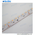 SMD2835 120LEDs / M LED Strip Light